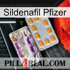 Sildenafil Pfizer new12